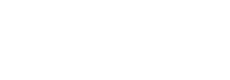 logo ceremh